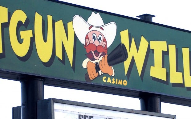 sioux falls strip club Sioux falls strip club